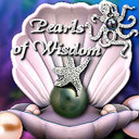 PearlsOfWisdom's profile picture