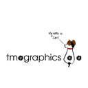 tmgraphics's profile picture