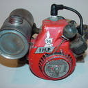Electromechanical's profile picture