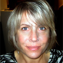 artismylife's profile picture