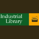 industrial-library's profile picture