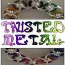 twistedmetal's profile picture