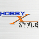HobbyXStyle's profile picture