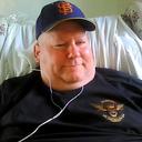 waintain's profile picture