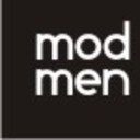 modmen's profile picture