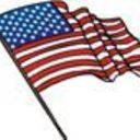 orv302's profile picture