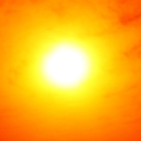 XpetXconnection's profile picture