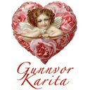 GunnvorKarita's profile picture