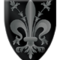 TheRoyaltyCollection's profile picture