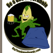 BigTimeGameBoards's profile picture