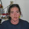 ellenthrifts's profile picture