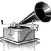 recordsforsale's profile picture