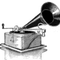 recordsforsale's profile picture