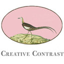 creativecontrast's profile picture