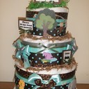 DarlingDiaperGifts's profile picture