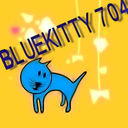 Bluekitty704's profile picture