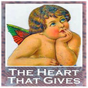 the_heart_that_gives's profile picture