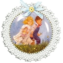 jackjillbabyboutique's profile picture