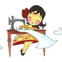 nikkiskeepsakes's profile picture