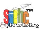 sirhc_hobby's profile picture