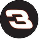 ragged's profile picture