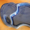 pachow's profile picture