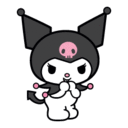 LittleBMW328i's profile picture