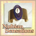 nubiansensations's profile picture