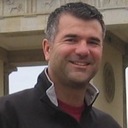 dpmeyers's profile picture
