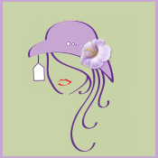 patsfashions's profile picture