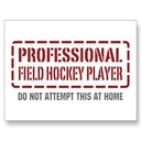 fieldhockeygirl's profile picture