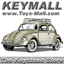 Keymall-gift-store's profile picture