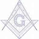 MasonicSales-com's profile picture