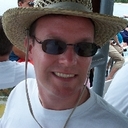 chuck23796's profile picture