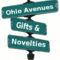 ohioavenues's profile picture