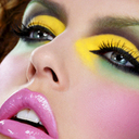 makeupdiva777's profile picture