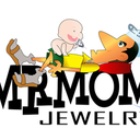 MrMomsJewels's profile picture