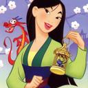 aininazira's profile picture