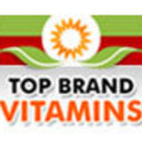 TopBrandVitamins's profile picture