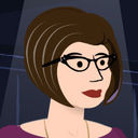 marketpro29's profile picture