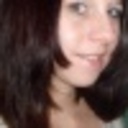 Medicswifey's profile picture