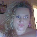 bonzbuyer521019's profile picture