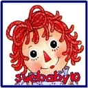 suebaby10's profile picture