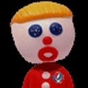 mrbill3's profile picture