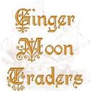 Gingermoontraders's profile picture