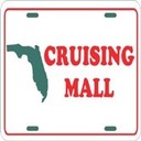CruisingMall's profile picture