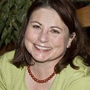 Auntie-d-Attic's profile picture