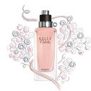 baublescouture's profile picture
