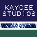 kayceestudios2's profile picture