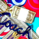 dollnt3's profile picture